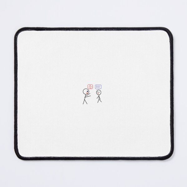Item preview, Caring in a Nutshell designed and sold by CherylAIves.
