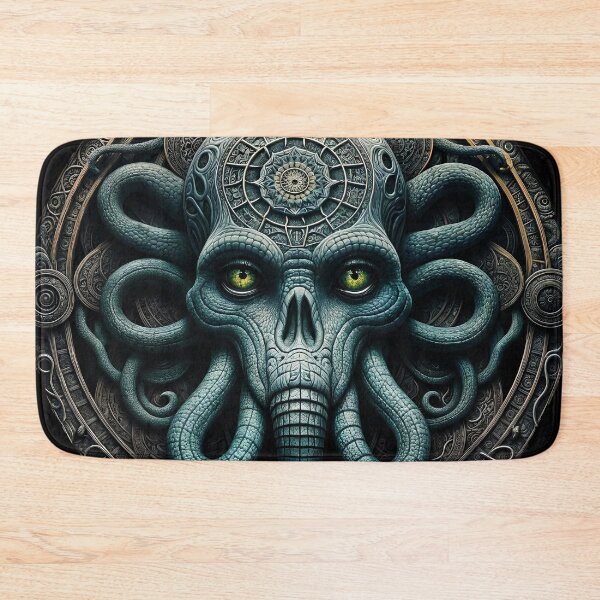 Item preview, psychedelic trip designed and sold by GIFT4S.