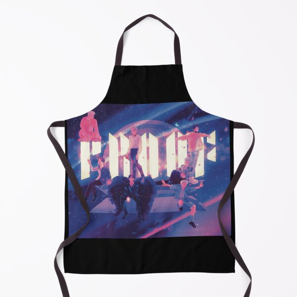 Item preview, Proof designed and sold by kinoko.draws.