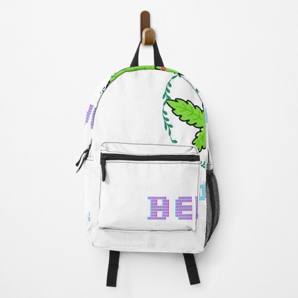 Item preview, Beleaf in yourself designed and sold by rainyfc87.