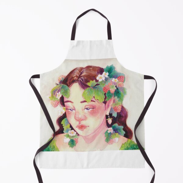 Item preview, Bloom designed and sold by kinoko.draws.