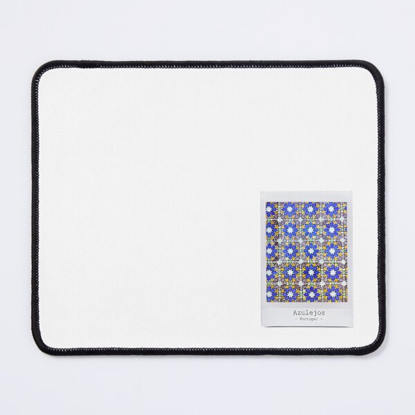 Item preview, Souvenirs from Portugal: Azulejos Collection [n°1] designed and sold by SakuraYoruki.