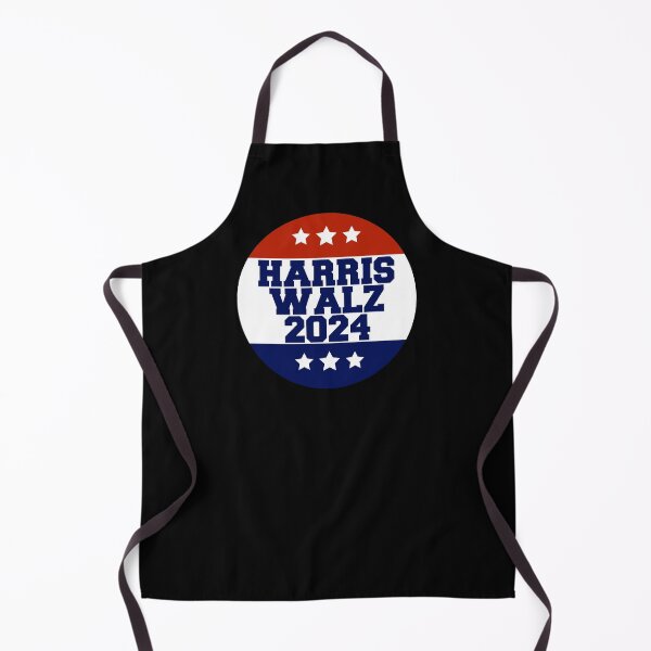 Item preview, Harris Walz 2024 designed and sold by remerasnerdas.