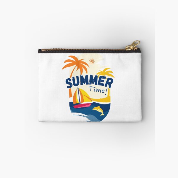Item preview, Summer Time designed and sold by martin max.