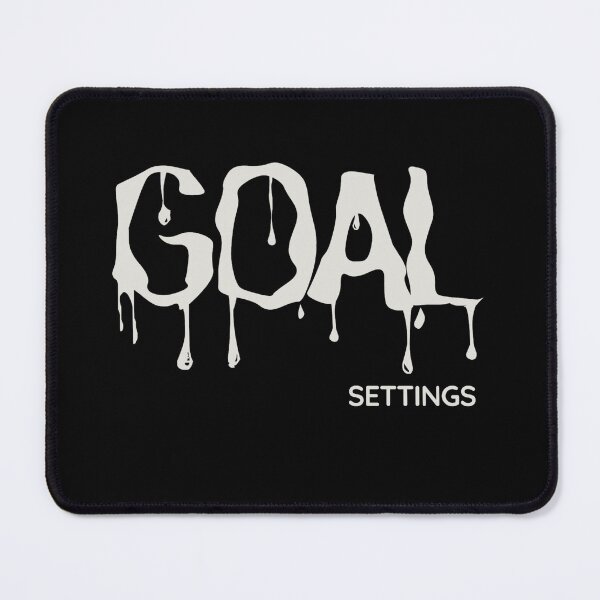 Item preview, Goel Settings designed and sold by vjtov6.
