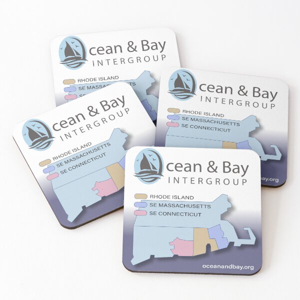 Artikelvorschau, Ocean and Bay Intergroup bedient RI, CT und MA entworfen und verkauft von Ocean & Bay Intergroup Overeaters Anonymous in Rhode Island.