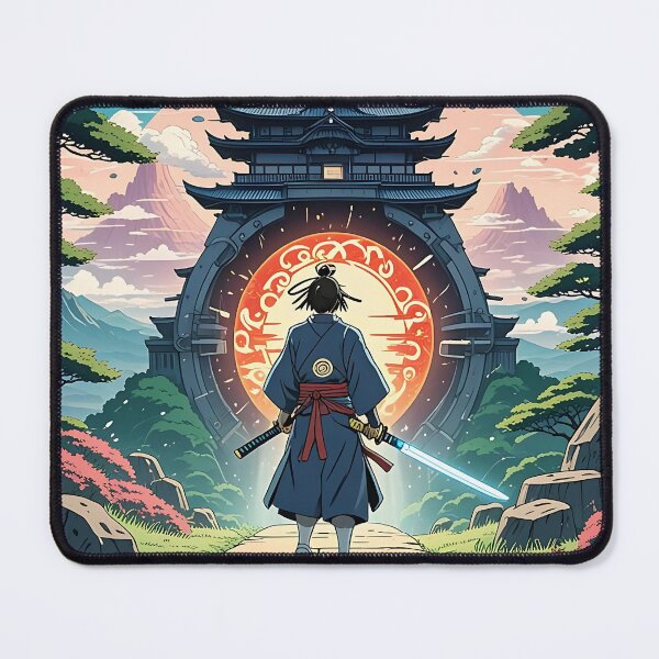 Item preview, Between Two Worlds designed and sold by 0penvimark.