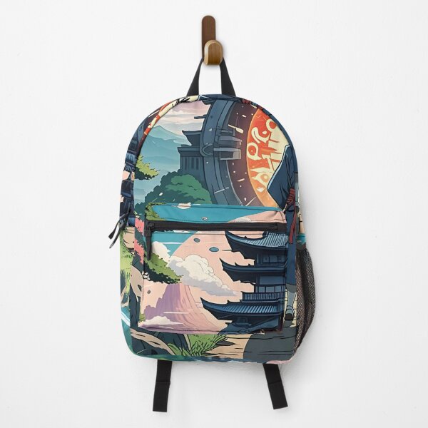 Item preview, Between Two Worlds designed and sold by 0penvimark.