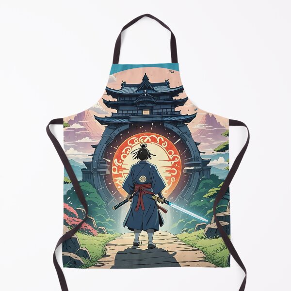 Item preview, Between Two Worlds designed and sold by 0penvimark.