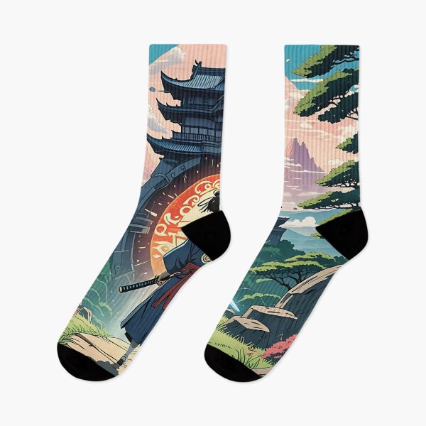 Item preview, Between Two Worlds designed and sold by 0penvimark.