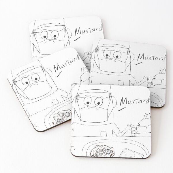 Item preview, Sandwich lunch operation  designed and sold by KabloinksStuff.