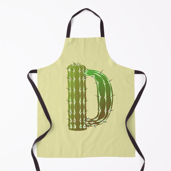 Item preview, Letter D designed and sold by goodstrokes.