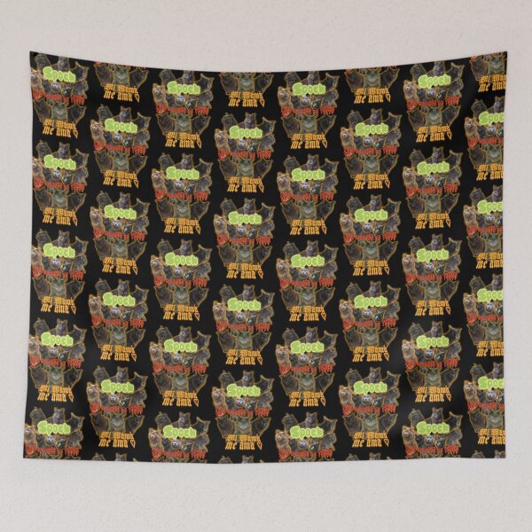 Item preview, SPOCK My cat. designed and sold by Pasitaaaaaa.