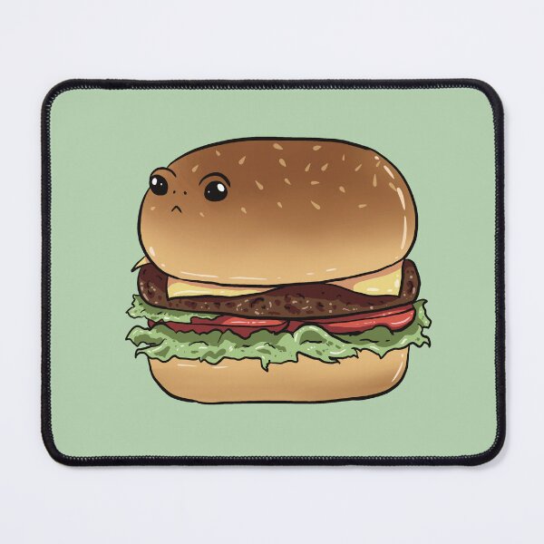 Item preview, Ferger designed and sold by aquastarcove.