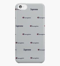 like champion iPhone 5c Case