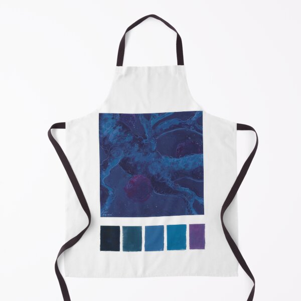 Item preview, Last Years Crabapples designed and sold by kinoko.draws.