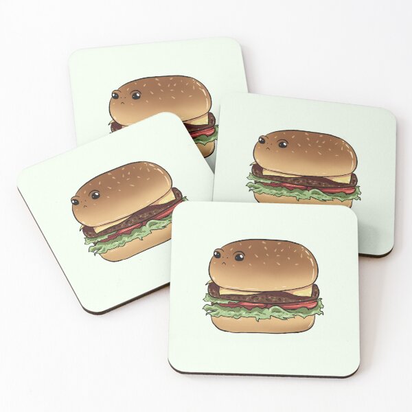 Item preview, Ferger designed and sold by aquastarcove.