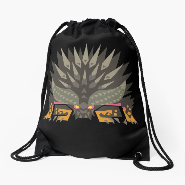 kenzo xanadu backpack
