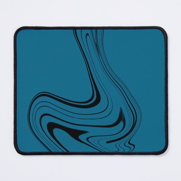 Item preview, tidal wave suave designed and sold by Lunasuxxx.
