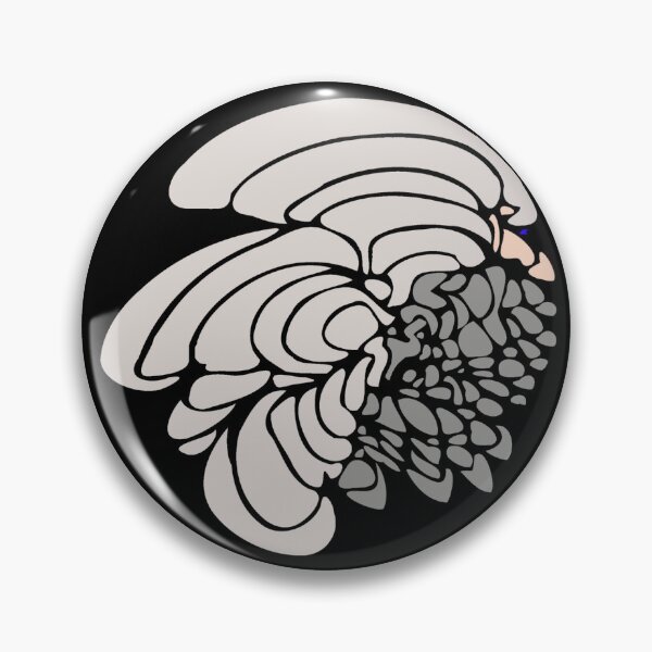Item preview, Wise Man designed and sold by ZikuPrints.
