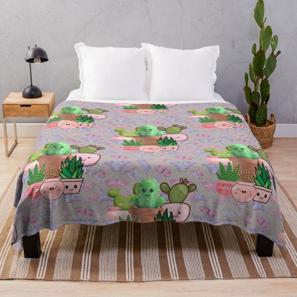 Item preview, BEAUTIFUL CACTUS IN HARMONY designed and sold by AvrilDesigns06.