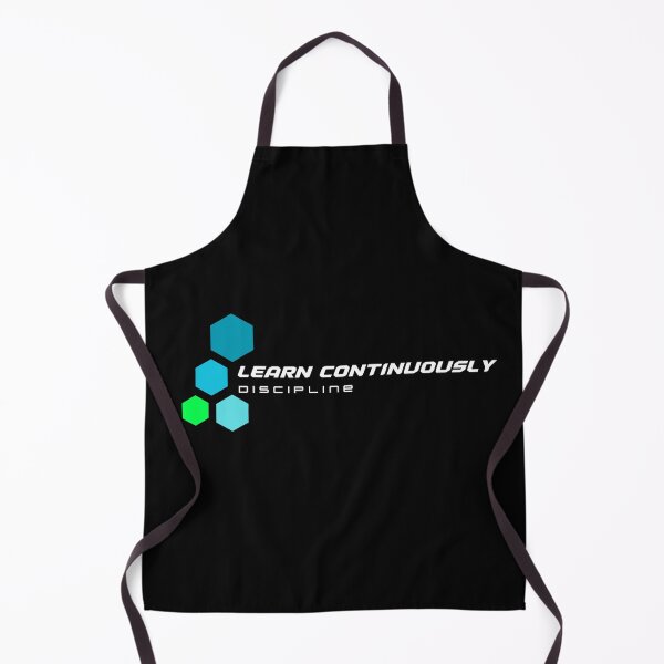 Item preview, Learn Contilously designed and sold by vjtov6.