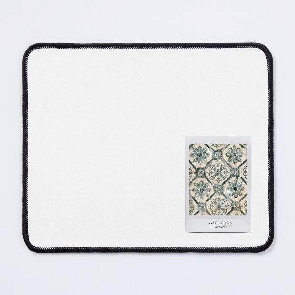 Item preview, Memories from Portugal: Azulejos Collection [n°2] Portuguese Tiles designed and sold by SakuraYoruki.