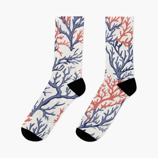 Item preview, Corals of Aethoria designed and sold by meggydesigns.
