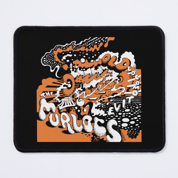 Item preview, The Murlocs Old Locomotive designed and sold by faithtyler.