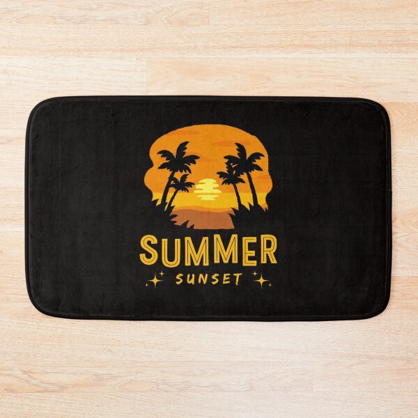 Item preview, SUMMER SUNSET designed and sold by martin max.