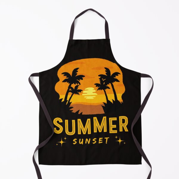 Item preview, SUMMER SUNSET designed and sold by martin max.