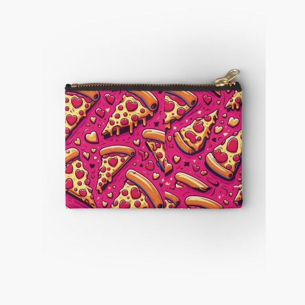 Item preview, Pizza Love designed and sold by Elia Moon.