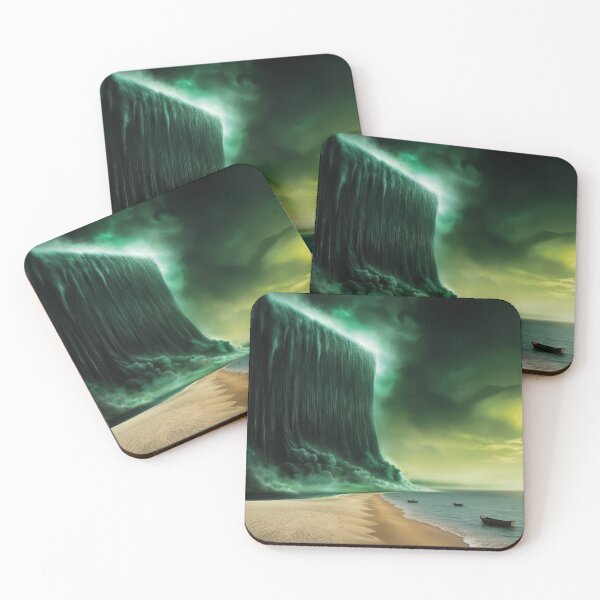 Item preview, The Dark Cloud Fold Series Leftovers and Bones Netflix Action Mystery and Magic designed and sold by koringaFTS.