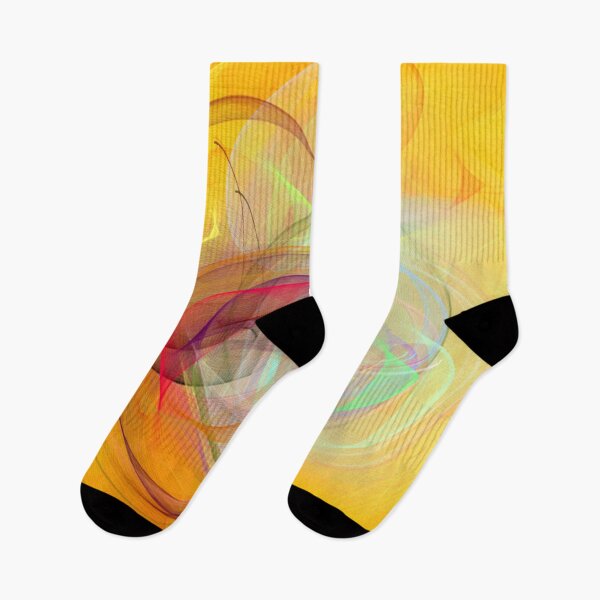 Item preview, Colour Of Emotion designed and sold by Superlofi.