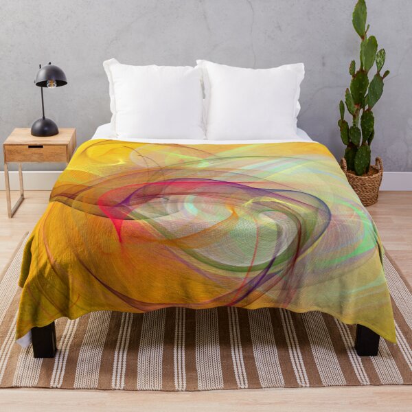 Item preview, Colour Of Emotion designed and sold by Superlofi.