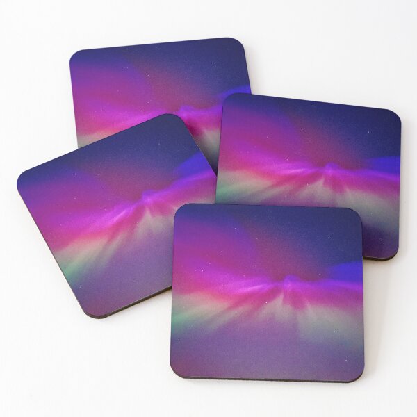 Item preview, Aurora UK 2024 designed and sold by Sunset Photography by Andy Cooper.