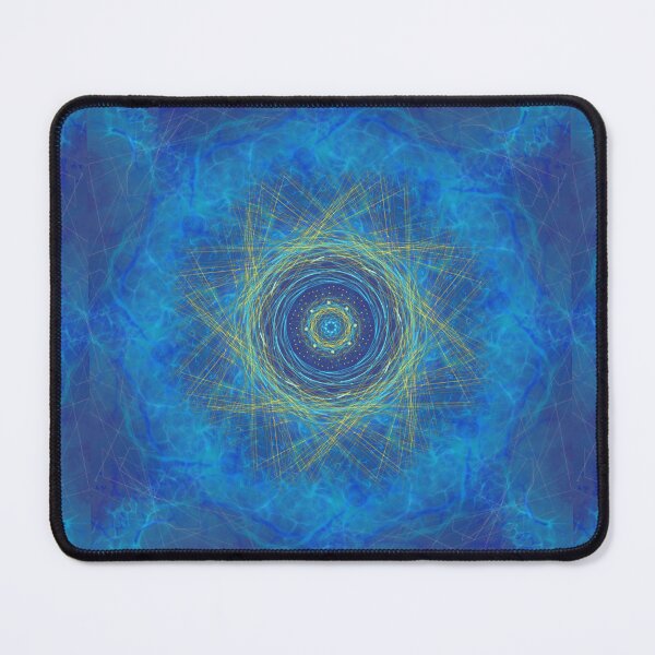 Item preview, Emotional Healing  designed and sold by SovereignVibes.