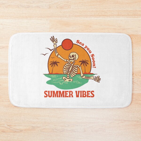 Item preview, summer vibes designed and sold by martin max.