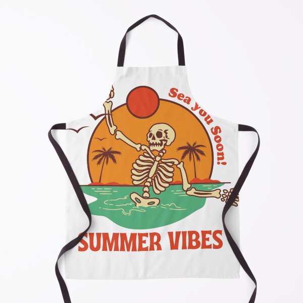 Item preview, summer vibes designed and sold by martin max.