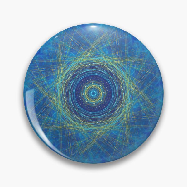 Item preview, Emotional Healing  designed and sold by SovereignVibes.