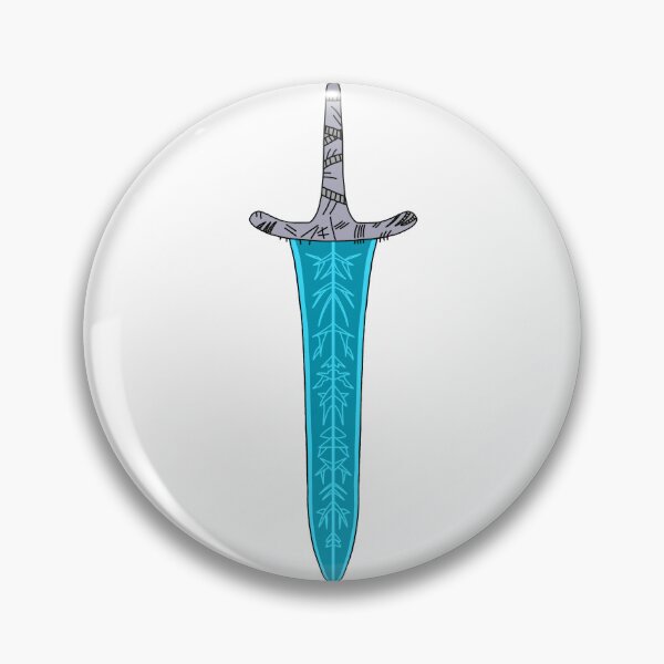 Item preview, Elden Ring : MOONLIGHT designed and sold by solemnpenance.