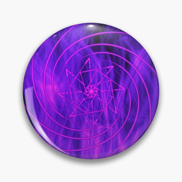 Item preview, Violet Flame designed and sold by SovereignVibes.