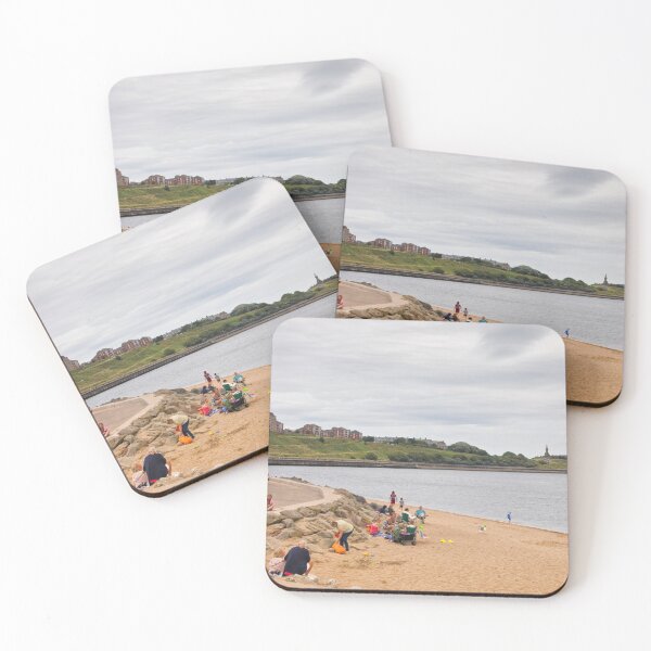 Item preview, Waiting for the sun to shine designed and sold by Violaman.