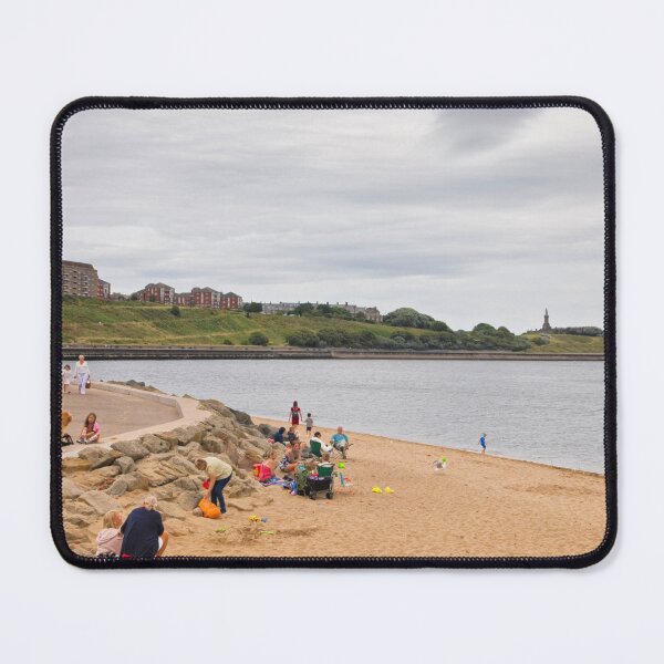 Item preview, Waiting for the sun to shine designed and sold by Violaman.