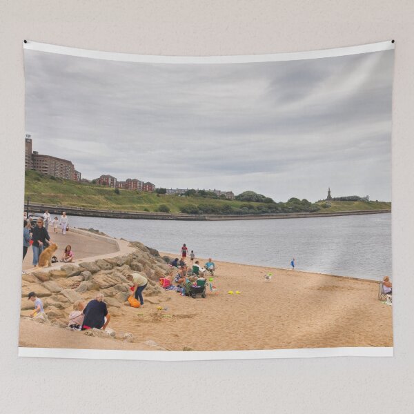 Item preview, Waiting for the sun to shine designed and sold by Violaman.
