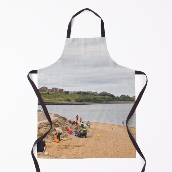 Item preview, Waiting for the sun to shine designed and sold by Violaman.