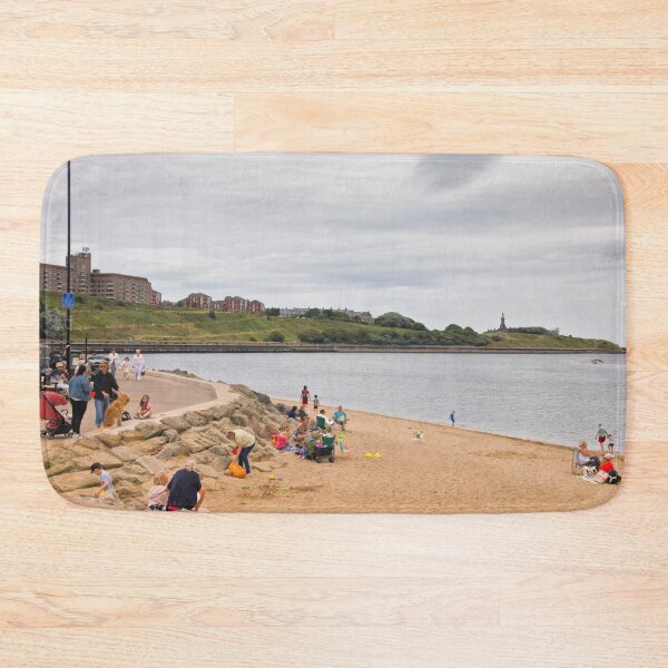 Item preview, Waiting for the sun to shine designed and sold by Violaman.