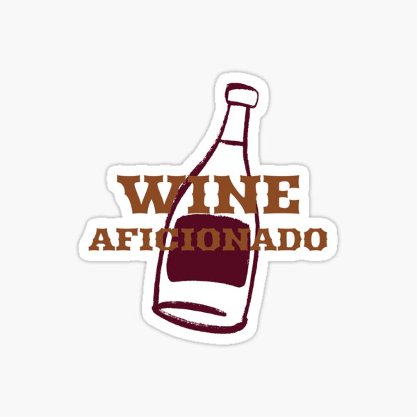 Artikel-Vorschau von Weinliebhaber, designt und verkauft von S Diaz.