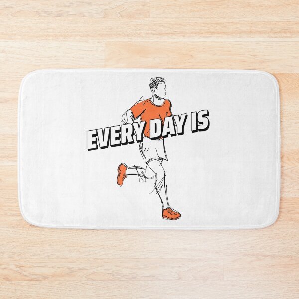 Item preview, Every Day We designed and sold by PB-Sandwich.