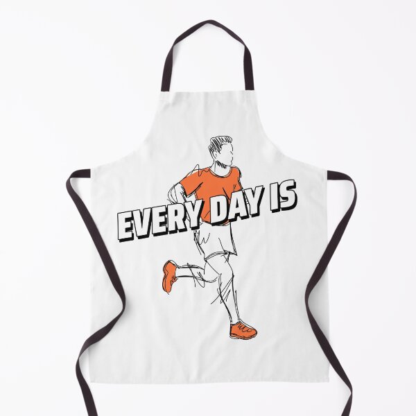 Item preview, Every Day We designed and sold by PB-Sandwich.